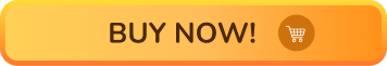 Buy Now