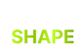 Lipo Shape